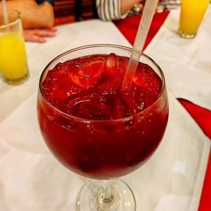 Meet your Posher, Mario